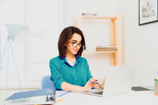 How Aico’s Live SAP Connectivity Helps You Close Faster and Smarter