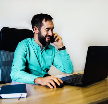10 Ways Gen AI Is Reshaping Enterprise Finance and the CFO’s Role