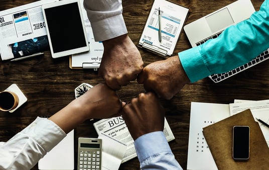 Why is my accounting team always working late?