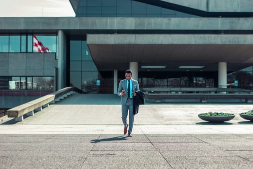 3 Practical Use Cases for Aico’s AI Solution for the Financial Close