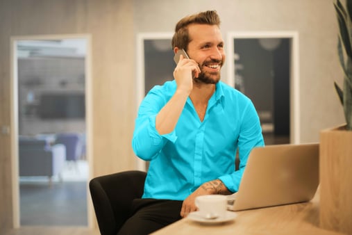 3 Practical Use Cases for Aico’s Intercompany Invoicing Solution