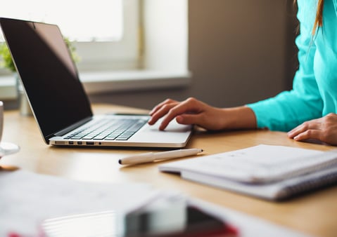 Touchless Close and AI in Finance — Your Questions Answered: Part 2