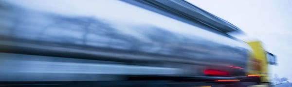 Masters of Efficiency: On-demand webinar