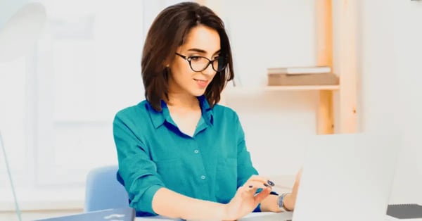 From Integration to Insight: How Aico’s Live SAP Connectivity Helps You Close Faster and Smarter