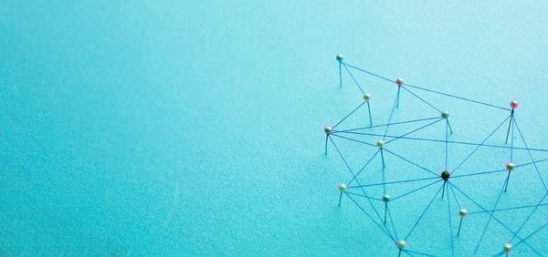 ACCA Webinar: Embracing the Finance Transformation journey