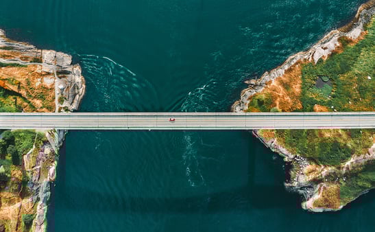 Finance automation and software robotics