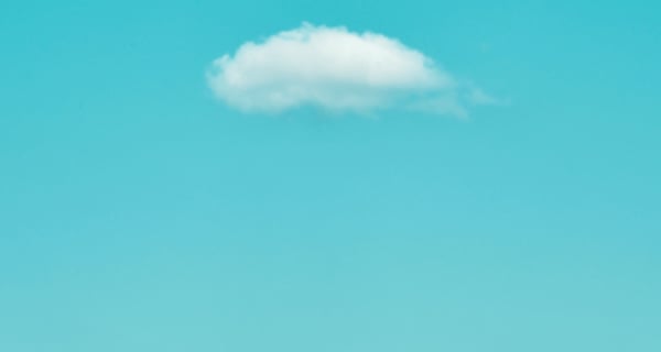On-demand Webinar: Next 5 year scenarios of finance operations and financial close