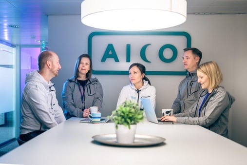 On-demand Webinar: Roadmap to Account Reconciliation Process Excellence