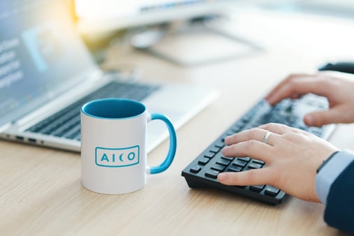 On-demand Webinar: Fast-Track to Monthly Close Transformation