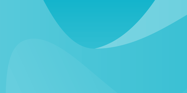 Stay Ahead of GL Errors with Aico Account Monitor