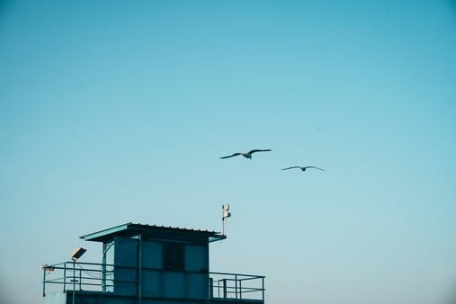 7 Accounting Cycle Steps Every Business Should Follow