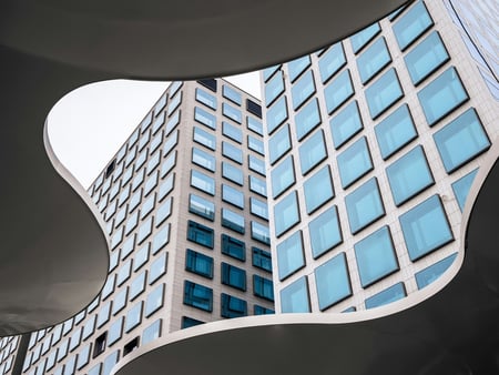 The Benefits of Using a Unified Financial Management System for Financial Closing
